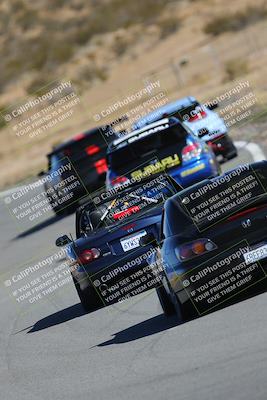 media/Nov-19-2023-Extreme Speed (Sun) [[bd0eec5490]]/Blue/Wall Paper Photos/